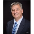 Branded image of Scott K. Camp and Associates, LLC, a law firm in Serving Atlanta Metro Area