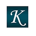 Branded image of Jessica Koester LLC, a law firm in Edwardsville, IL