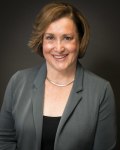Branded image of Bingham Legal Group, a law firm in Michigan