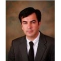 Branded image of Law Offices of David N. Ghazi, a law firm in Augusta, GA