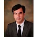 Branded image of David N. Ghazi, a law firm in Augusta, GA