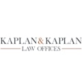 Branded image of Law Offices of Kaplan & Kaplan, PC, a law firm in North Haledon, NJ