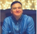 Branded image of Tom Speedie, a law firm in Nashville, IL