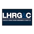 Branded image of LaRocca Hornik Rosen Greenberg, a law firm in Freehold, NJ