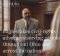 Branded image of Chandra Law Firm LLC, a law firm in Cleveland, OH
