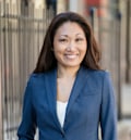 Branded image of Litigation Boutique, LLC, a law firm in Denver, CO
