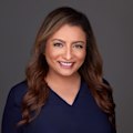 Branded image of Basu Law Firm, a law firm in Houston, TX