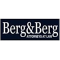 Branded image of Berg & Berg, a law firm in Chicago, IL