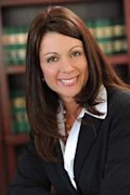 Branded image of Jessica Creech Williams, Attorney, PLLC, a law firm in Rocky Mount, NC