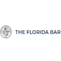 Branded image of Band Law Firm, a law firm in Miami, FL