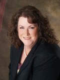 Branded image of Mary Elizabeth Davis, a law firm in Serving North Carolina and