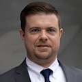 Branded image of Law Office of Ryan D. Langlois, P.C., a law firm in Savannah, GA
