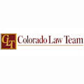Branded image of Colorado Law Team, a law firm in Business Lawyers Serving Denver, CO (Aurora)