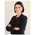 Branded image of Dadgostar Law LLP, a law firm in Los Angeles, CA