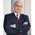 Branded image of Pelta Law, a law firm in San Francisco, CA