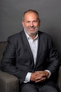 Branded image of The Kent Law Firm, APC, a law firm in Fullerton, CA