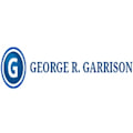 Branded image of George R. Garrison, a law firm in Sevierville, TN