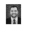 Branded image of Jesse A. Granneman Law Office, LLC, a law firm in Troy, MO