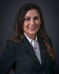Branded image of Foote Chavez Law, a law firm in Geneva, IL