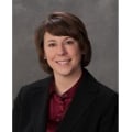 Branded image of Sheridan Law, a law firm in Medway, MA