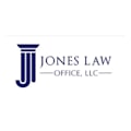Branded image of Jones Law Office, LLC, a law firm in Evergreen, CO