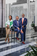 Branded image of Seay/Felton, LLC Trial Lawyers, a law firm in Atlanta, GA