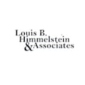 Louis B. Himmelstein & Associates, PC Image