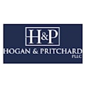 Branded image of Hogan & Pritchard, PLLC, a law firm in Fairfax, VA