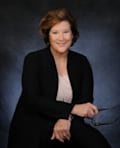 Branded image of Windsor Law LLC, a law firm in Sarasota, FL