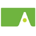 Branded image of Law Office of Amy Muth, PLLC, a law firm in Entire State of WA