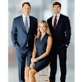 Branded image of Mason, Mason, & Smith Attorneys at Law, a law firm in Wilmington, NC