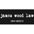 Branded image of James Wood Law, a law firm in Albuquerque, NM