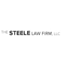 Branded image of The Steele Law Firm, LLC, a law firm in Columbia, SC