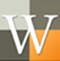 Branded image of Women’s Divorce & Family Law Group by Haid and Teich LLP, a law firm in Chicago, IL