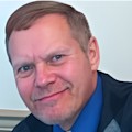 Branded image of Michael Gast, a law firm in Frederick, MD