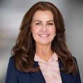 Branded image of Traci D. Hutton, PC, a law firm in Grapevine, TX
