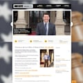Branded image of Menk & Menk, a law firm in Minneapolis, MN