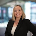 Branded image of Baginski Brandt & Brandt, a law firm in Port St. Lucie, FL