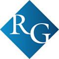 Branded image of Rankin & Gregory, a law firm in Lancaster, PA