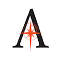 Branded image of Ad Astra Law Group, P.C., a law firm in San Francisco, CA