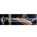 Branded image of Antonio G. Martin, a law firm in Celebration, FL