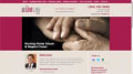 Branded image of Love Law Firm PLLC, a law firm in Charleston, WV