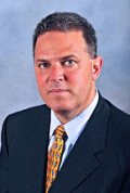 Branded image of Seiden & Kaufman, a law firm in Nassau County, NY