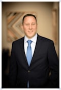 Branded image of David Cox, a law firm in Otsego, MN