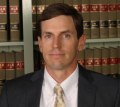 Branded image of Tucker L. Watson Law Office, a law firm in Eastville, VA