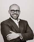 Branded image of Peter G. Aziz, a law firm in Clifton, NJ
