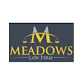 Branded image of Jeff Meadows , a law firm in West Chester, OH