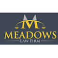 Branded image of Meadows Law Firm, a law firm in West Chester, OH
