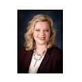 Branded image of Lindstrom Family Law, a law firm in Milaca, MN