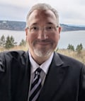 Branded image of Washington State Attorneys, PLLC, a law firm in Island County